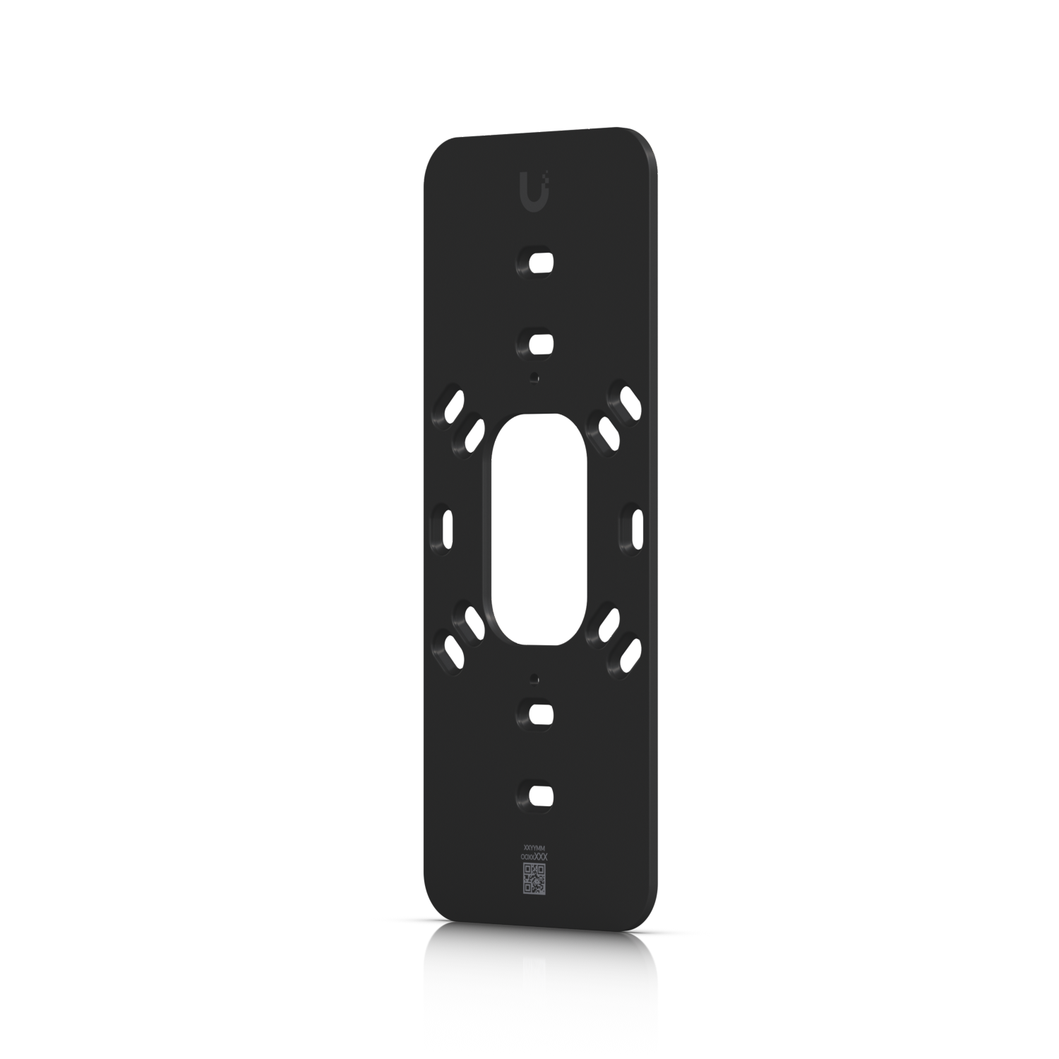 G4 Doorbell Pro PoE Gang Box Mount, mynd 16 af 37