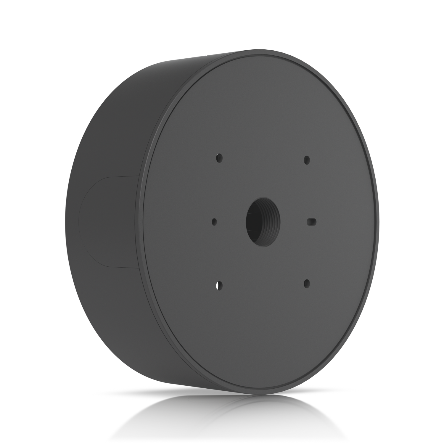 Camera AI 360 Junction Box, mynd 8 af 19