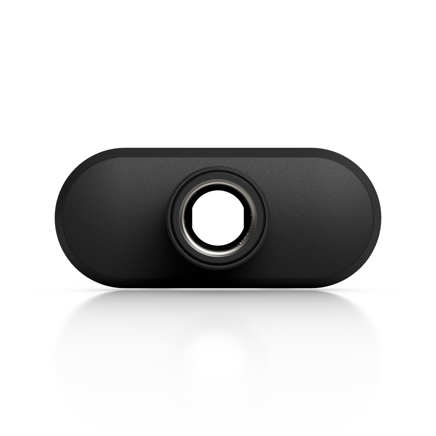 G6 180 Camera Pendant Mount, mynd 6 af 21