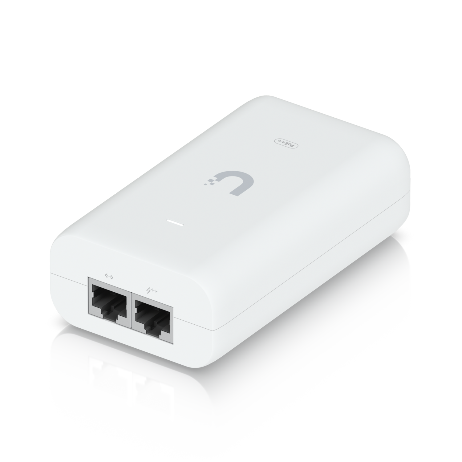 UniFi PoE++ Adapter (60W), mynd 4 af 7
