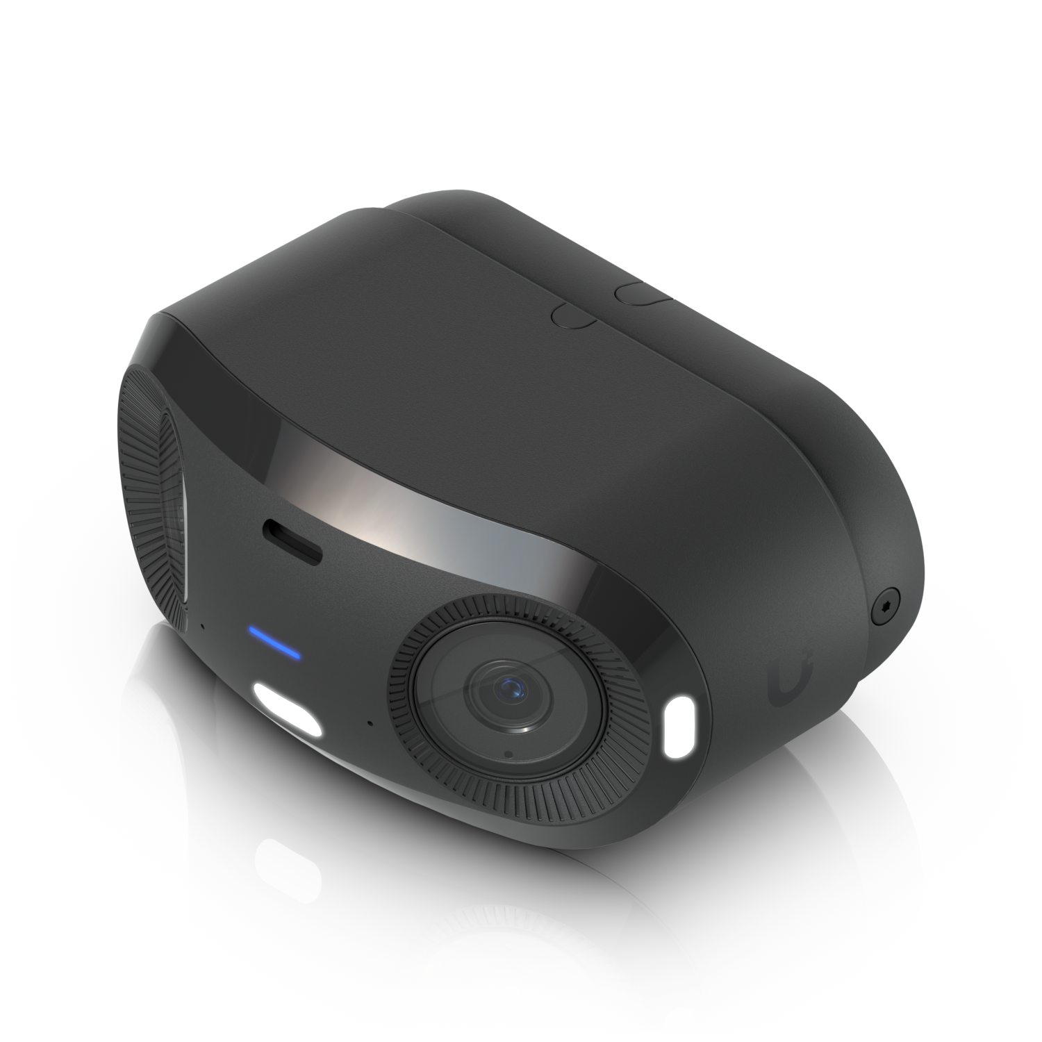 Camera G6 180, mynd 14 af 27