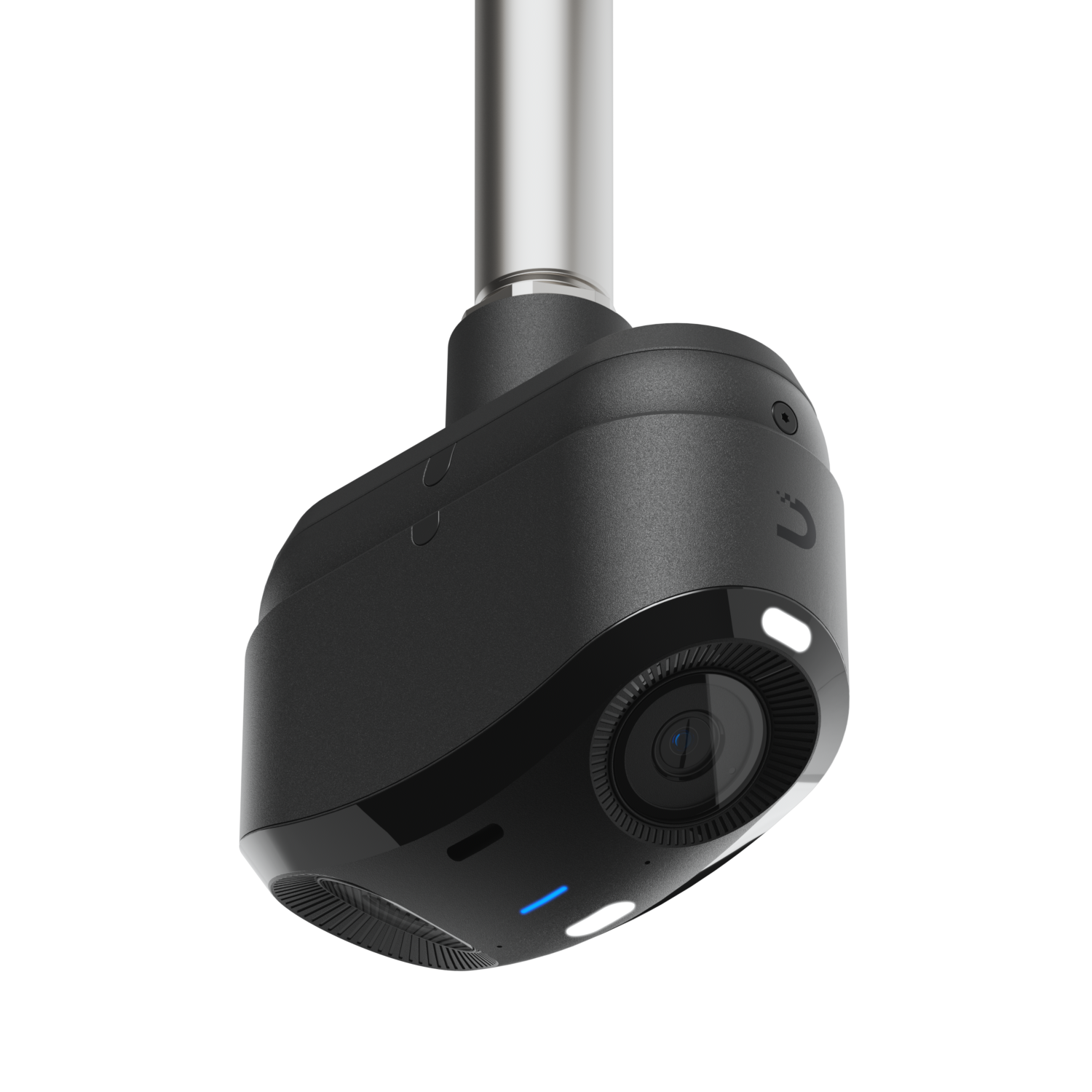 G6 180 Camera Pendant Mount, mynd 3 af 21