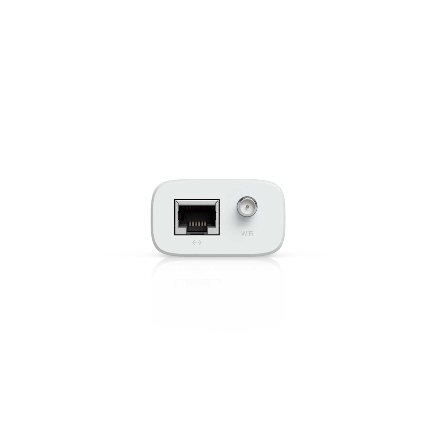 Device Bridge IoT, mynd 7 af 12