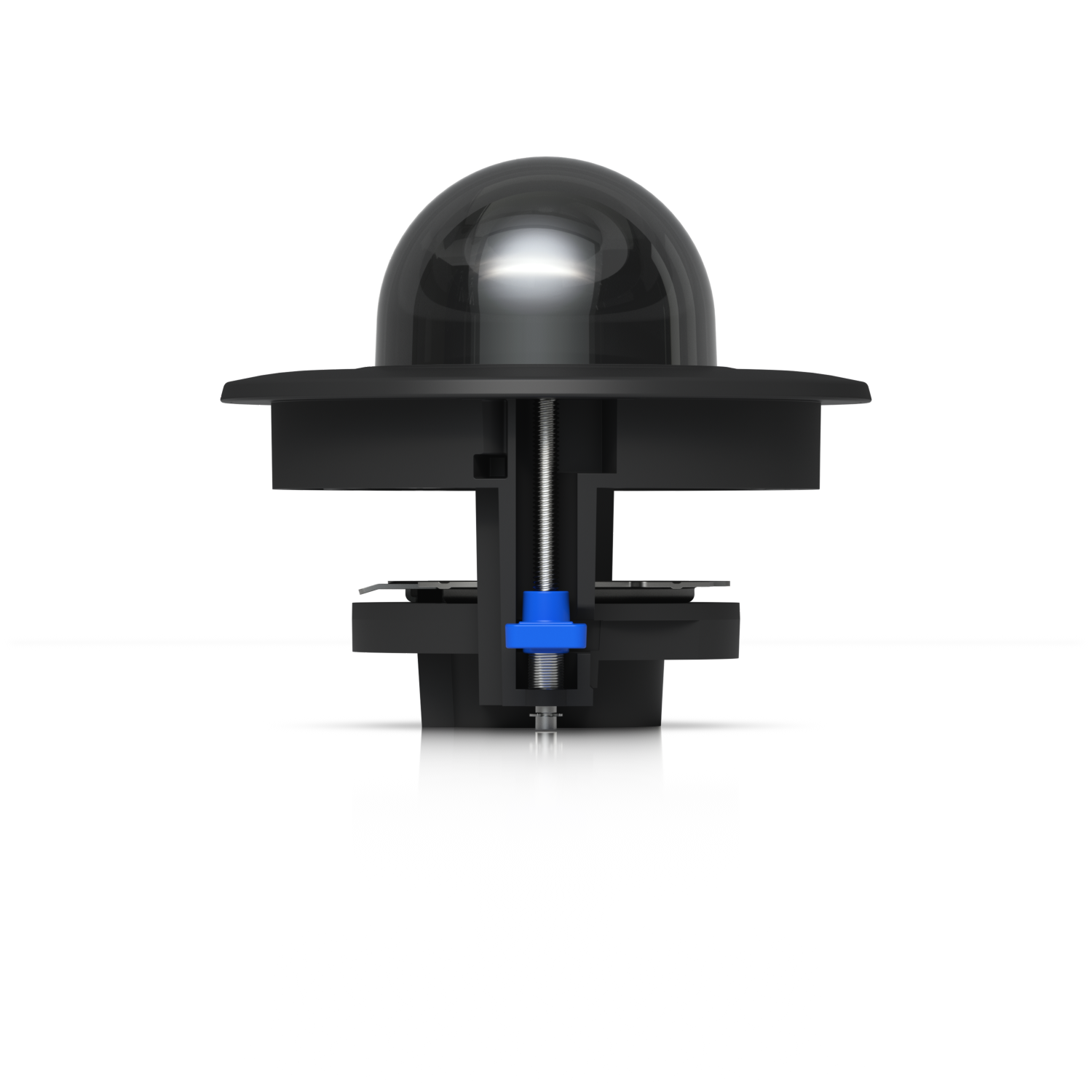 G5 Dome Ultra Flush Mount, mynd 9 af 21