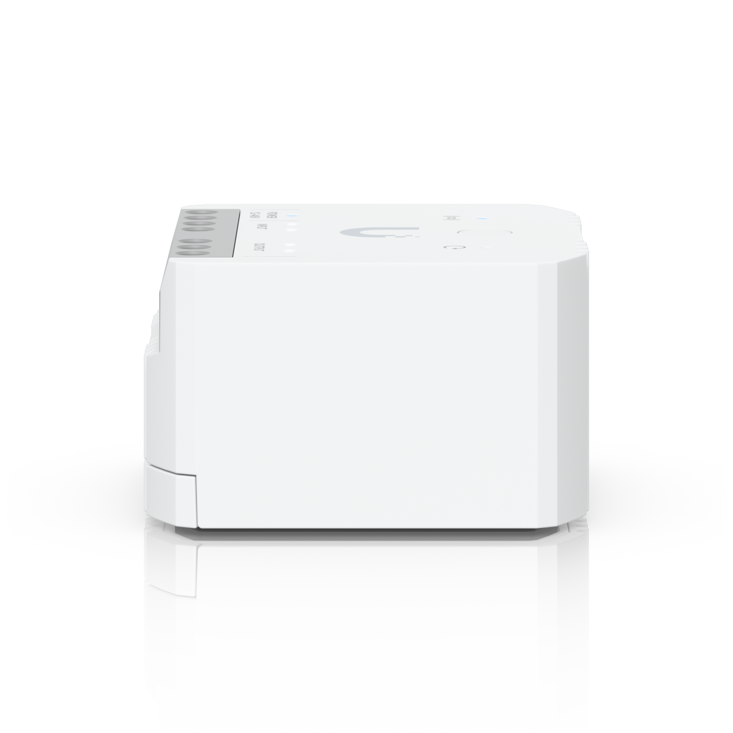 Protect Relay, mynd 8 af 14