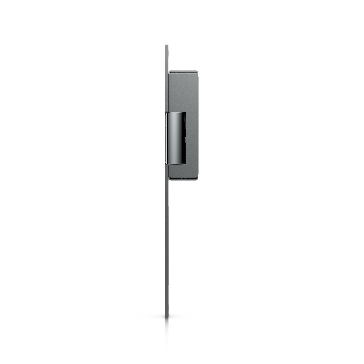 Access Fail-Secure Strike Lock (8 mm), mynd 15 af 15