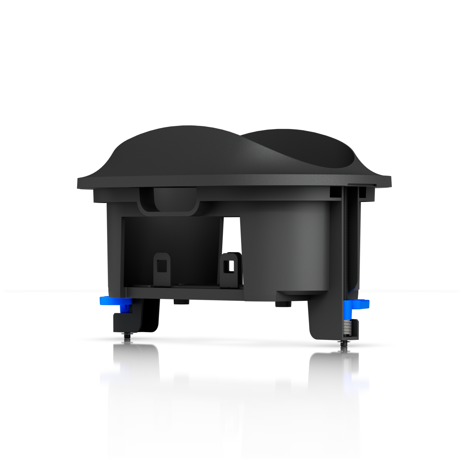 G6 180 Camera Flush Mount, mynd 10 af 21