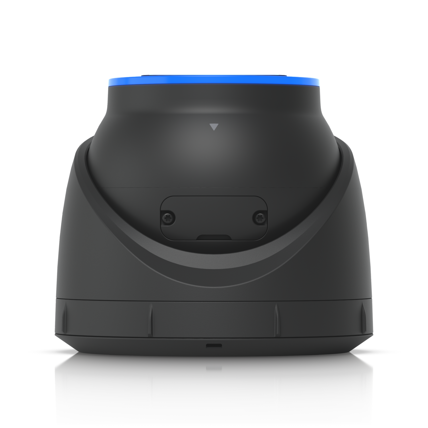 Camera AI Turret, mynd 19 af 21