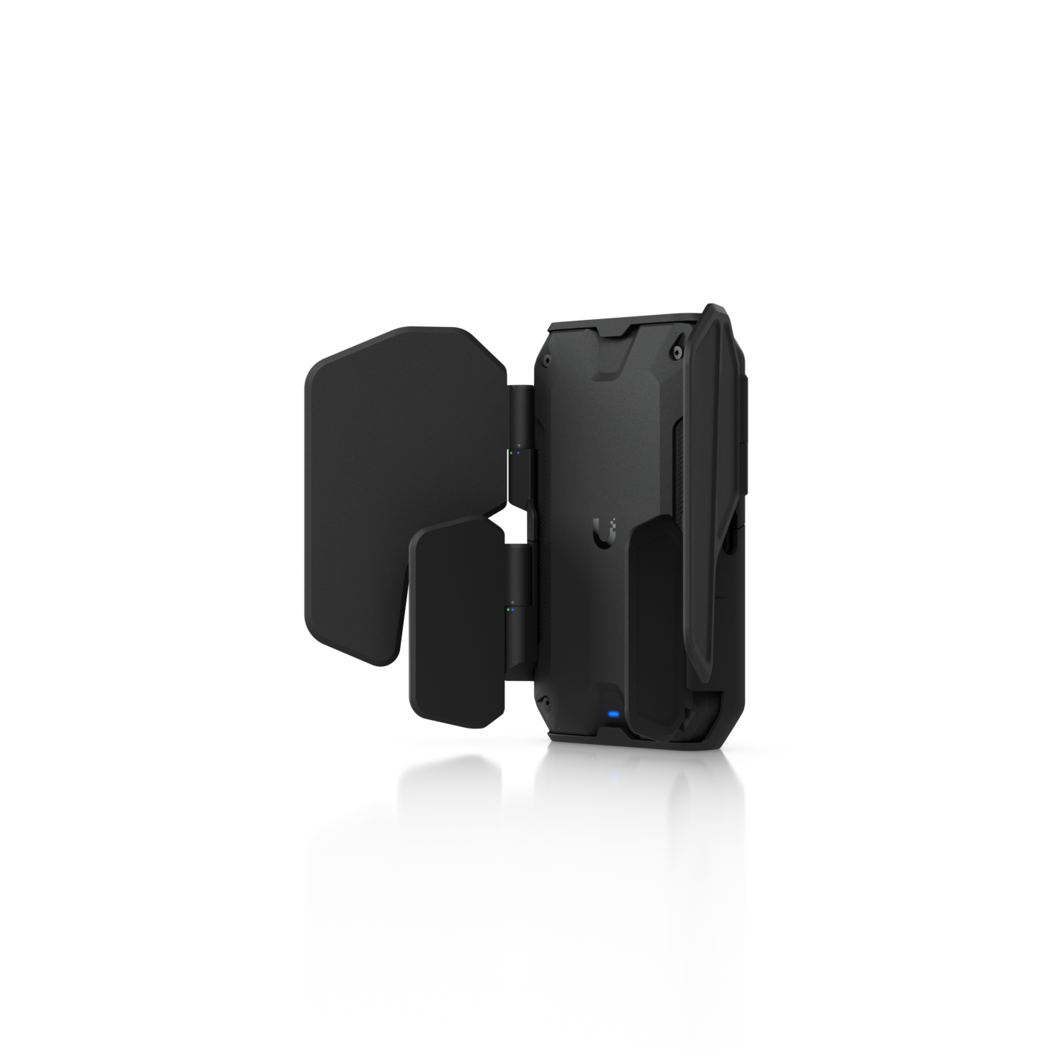 Access Point U7 Industrial, mynd 17 af 38