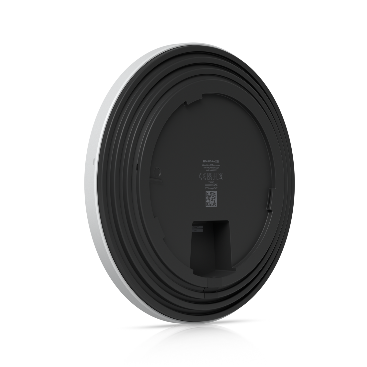 Access Point U7 Pro XGS, mynd 7 af 19