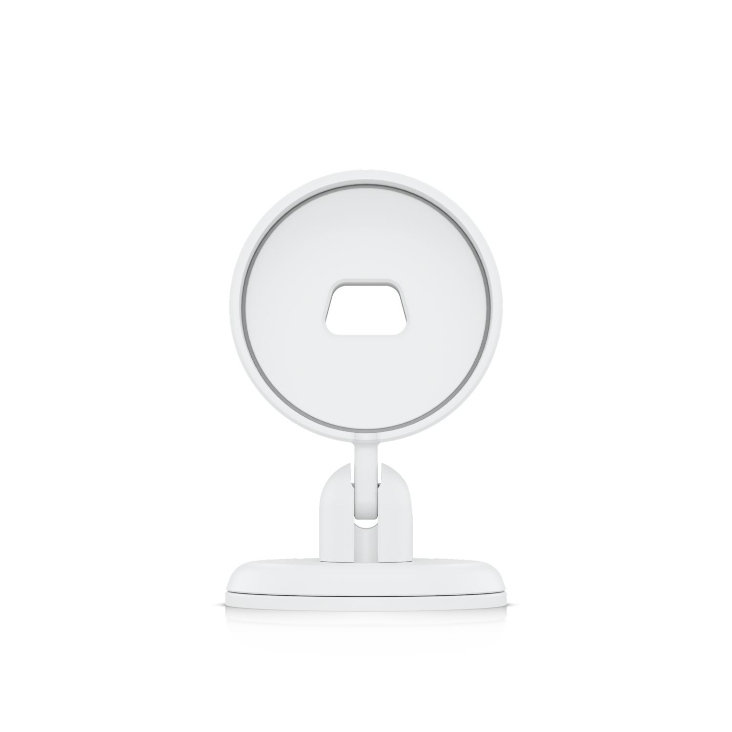 AI Theta Pro Angle Mount, mynd 6 af 7