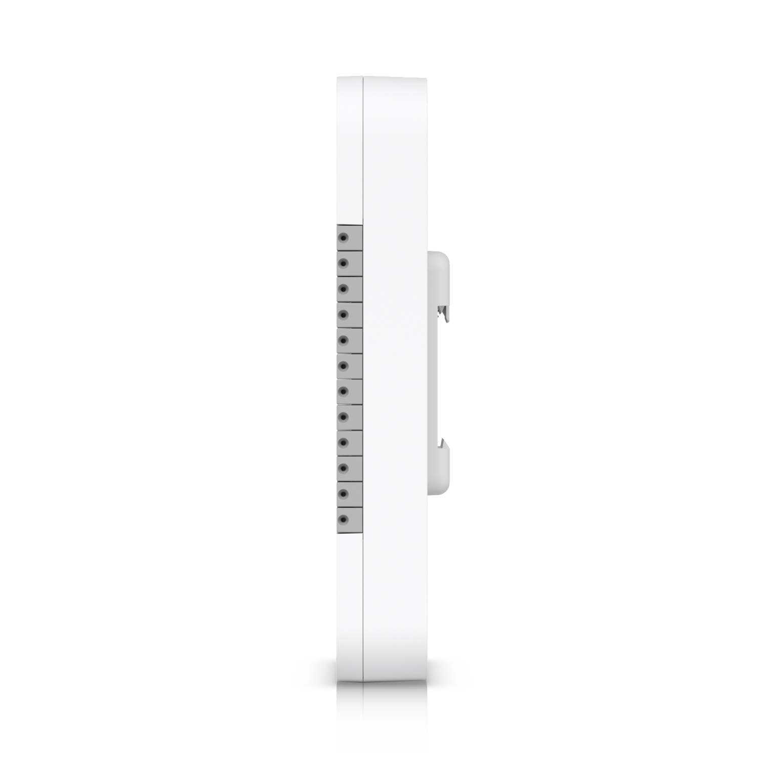 Access Door Hub, mynd 4 af 8