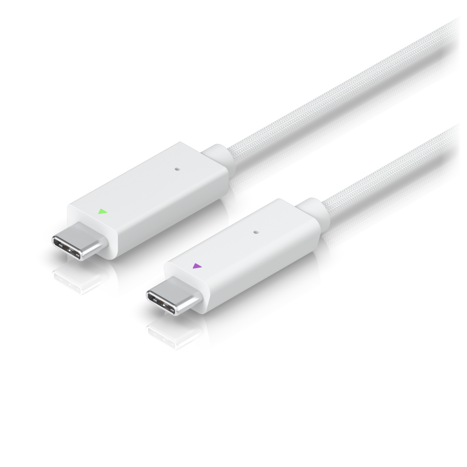 AI Theta Video Cable, mynd 3 af 4