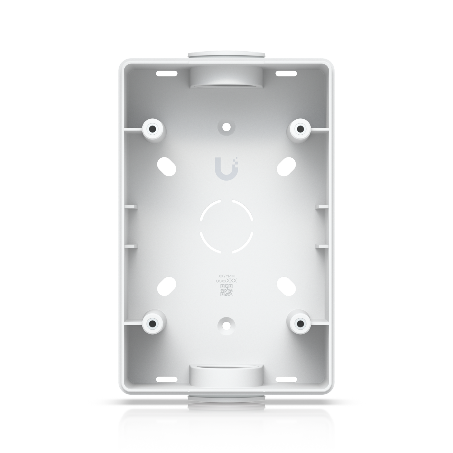 Access Reader Junction Box, mynd 14 af 19
