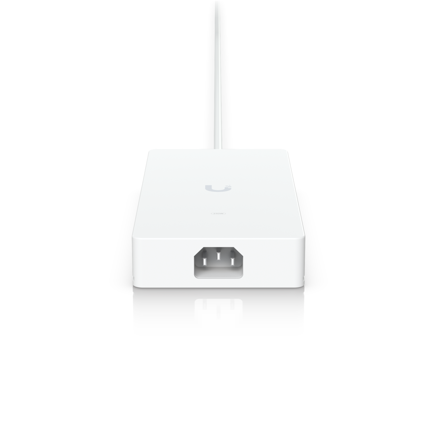 AC Adapter 210W, mynd 6 af 11