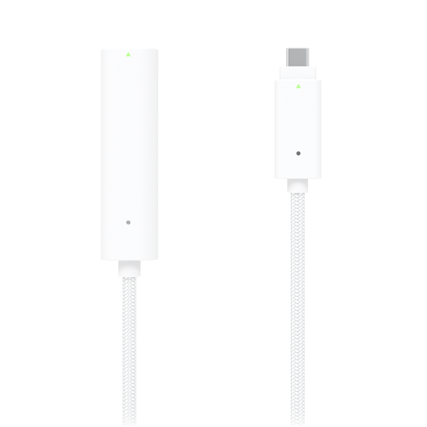 AI Theta Video Extension Cable, mynd 4 af 4