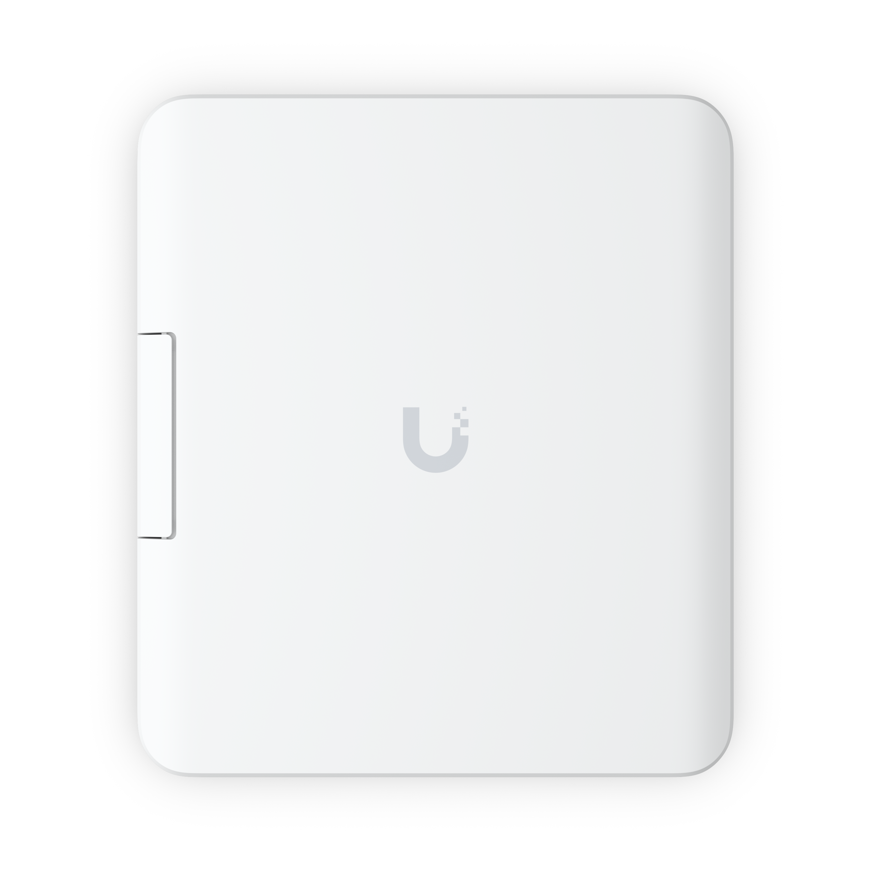 Switch Flex Utility, mynd 3 af 9