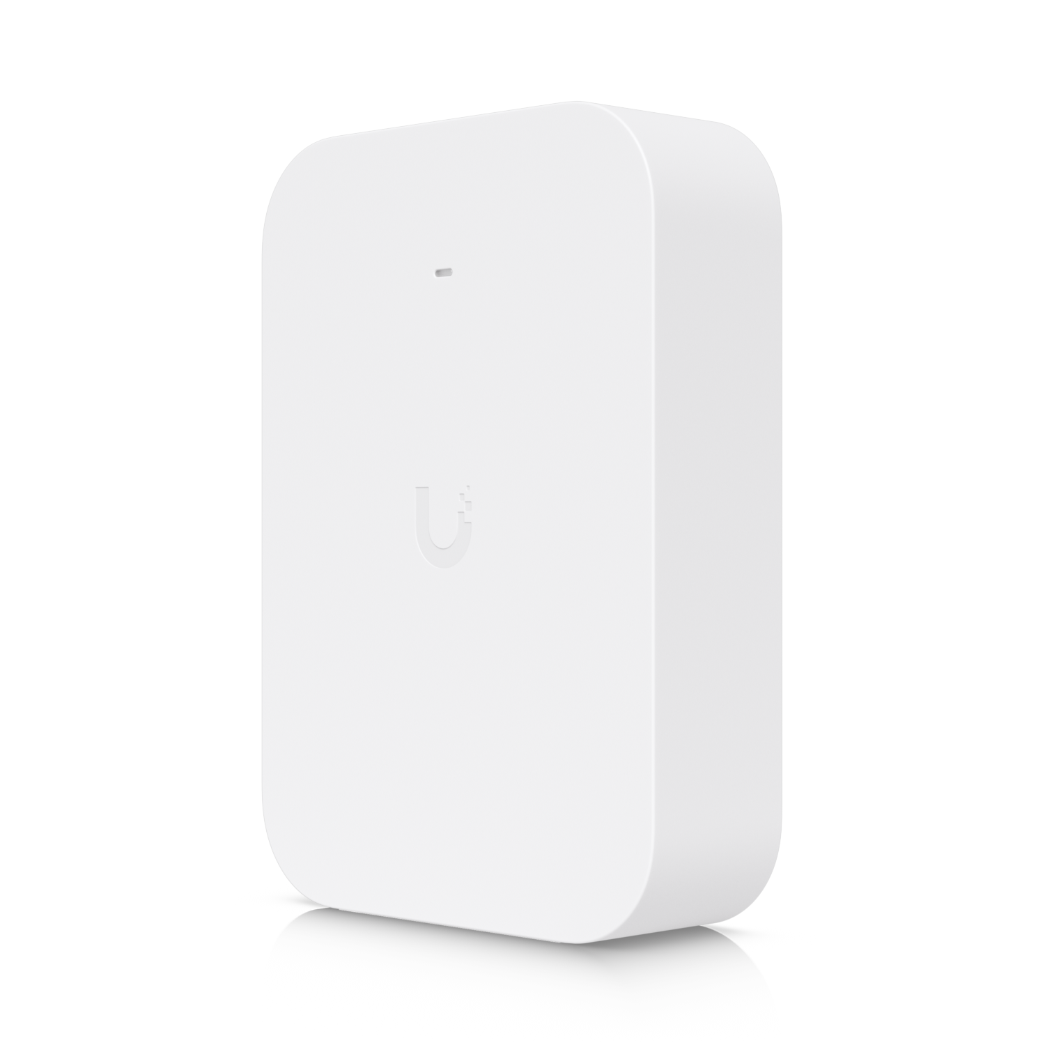 U7 Pro XG Wall Paintable Cover, mynd 4 af 11