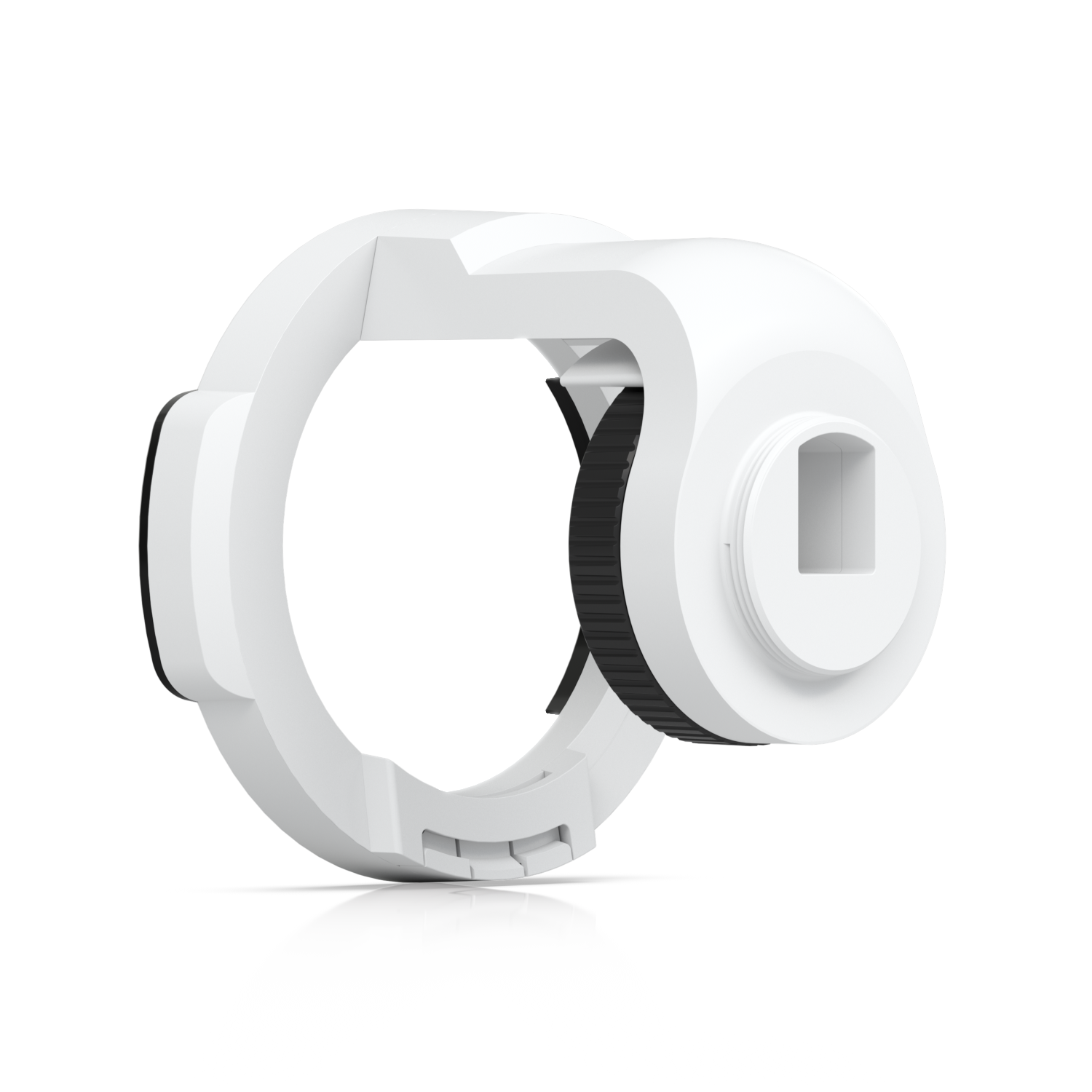 G5 Pro Long-Range IR LED & Floodlight, mynd 4 af 8