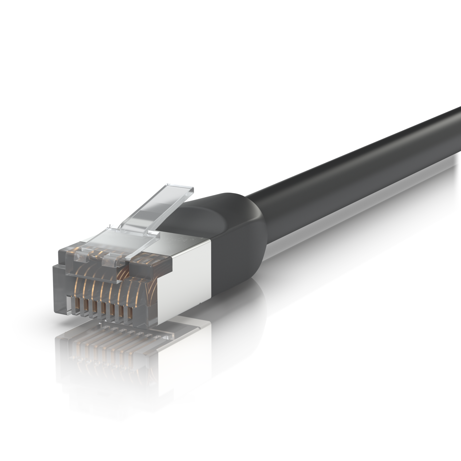 UniFi Patch Cable Outdoor, mynd 17 af 17