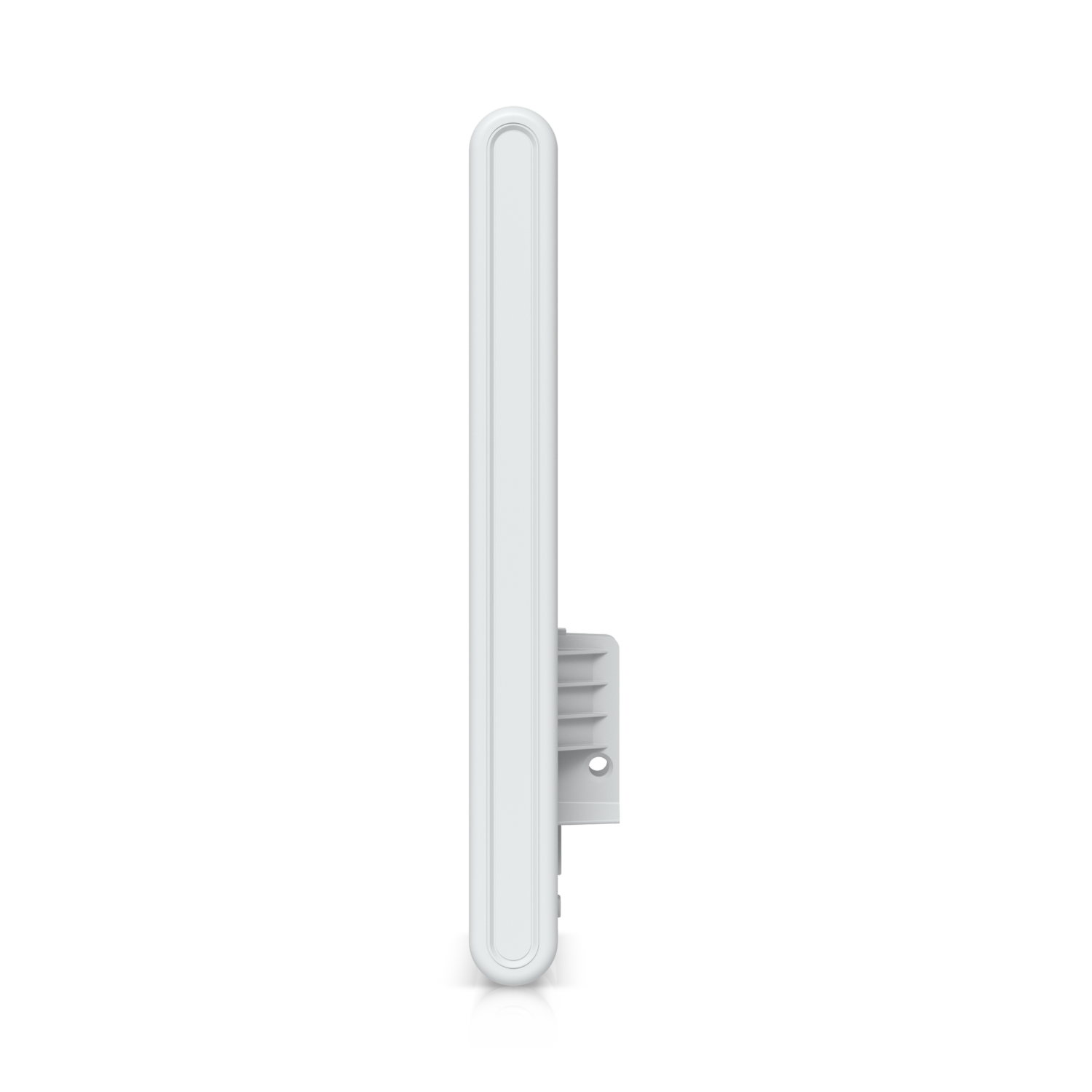 Access Point U6 Mesh Pro, mynd 4 af 10
