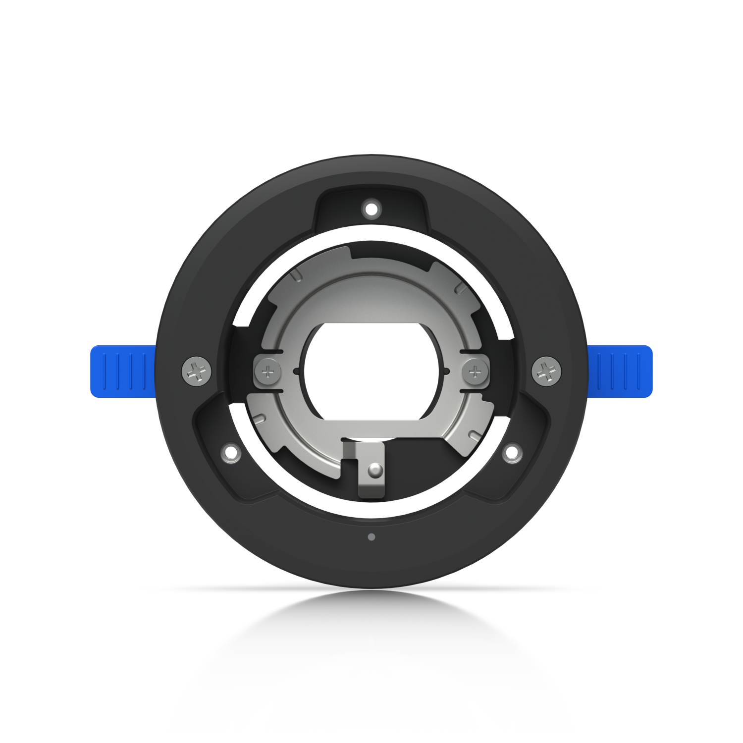 G5 Dome Ultra Flush Mount, mynd 14 af 21