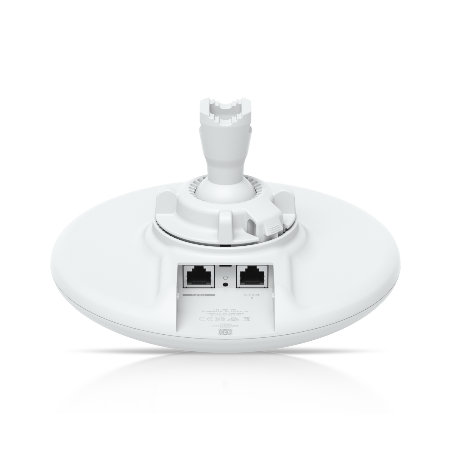 Device Bridge Pro, mynd 5 af 13