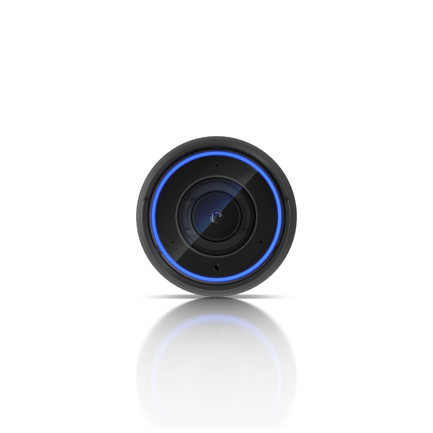 Camera AI Pro, mynd 5 af 13