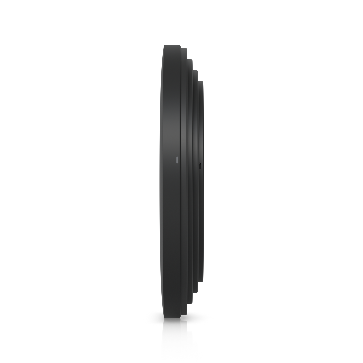 Access Point U7 Pro XG, mynd 13 af 19