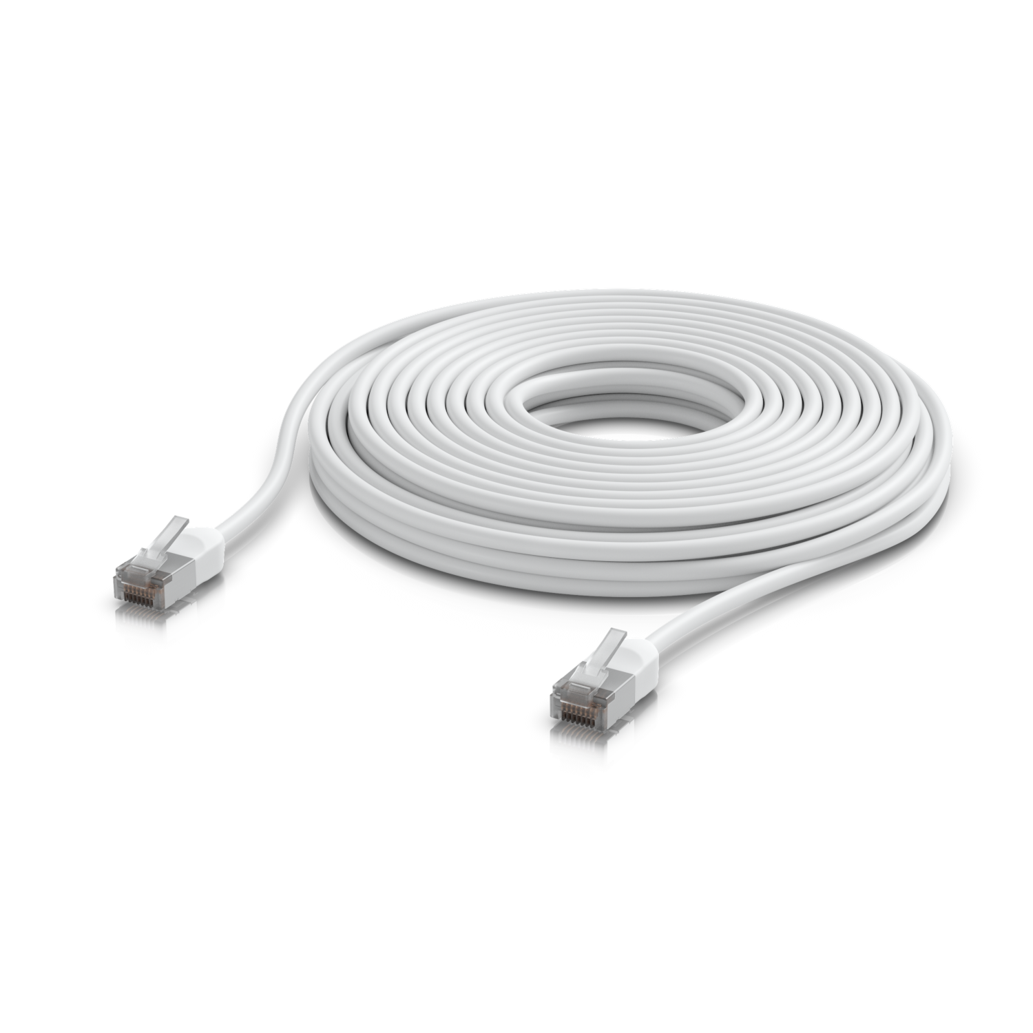 UniFi Premium Patch Cable Outdoor, mynd 8 af 23