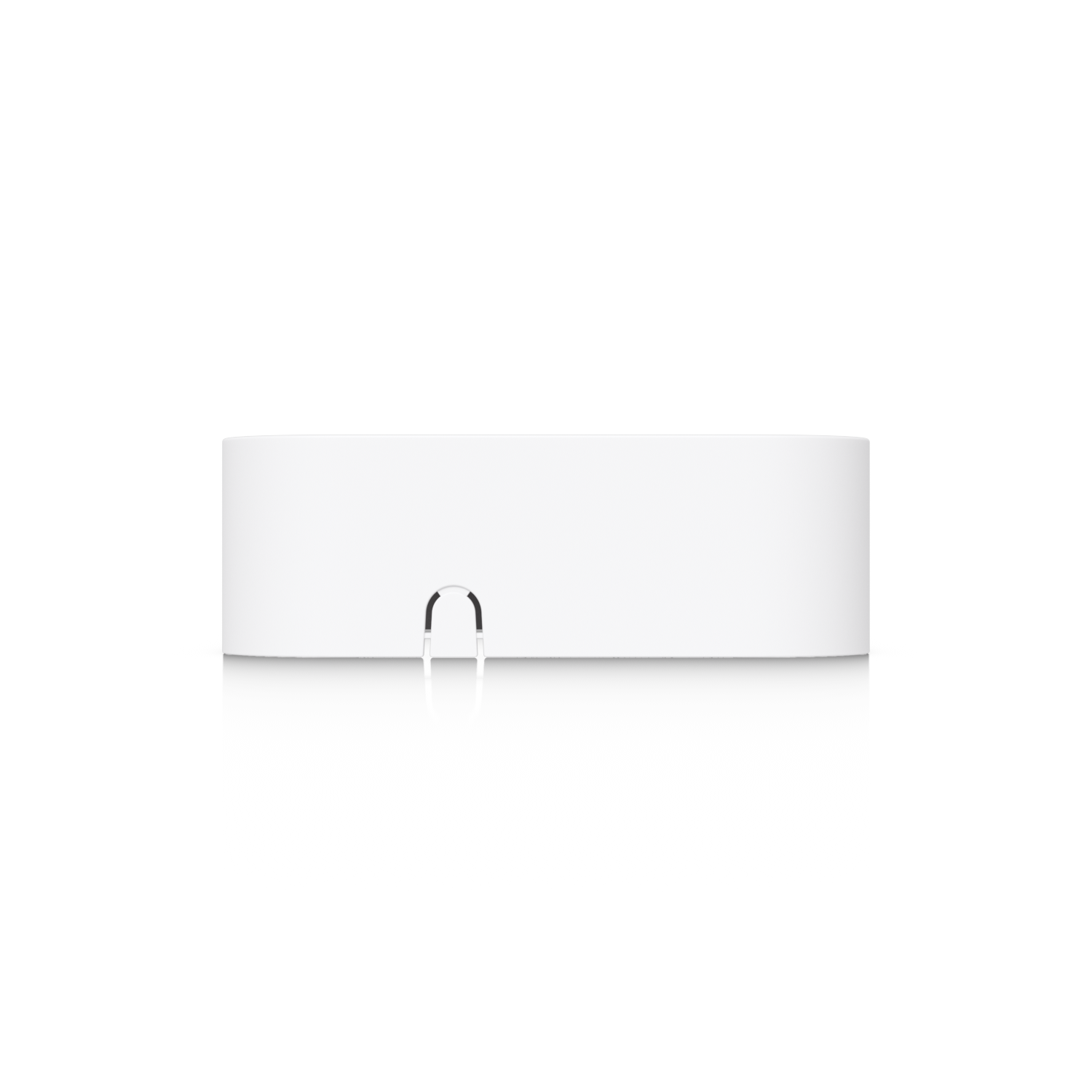 U7 Pro XG Wall Paintable Cover, mynd 8 af 11