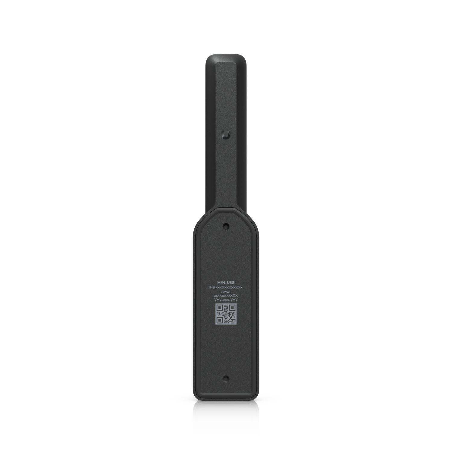 UniFi 5G Backup, mynd 6 af 10