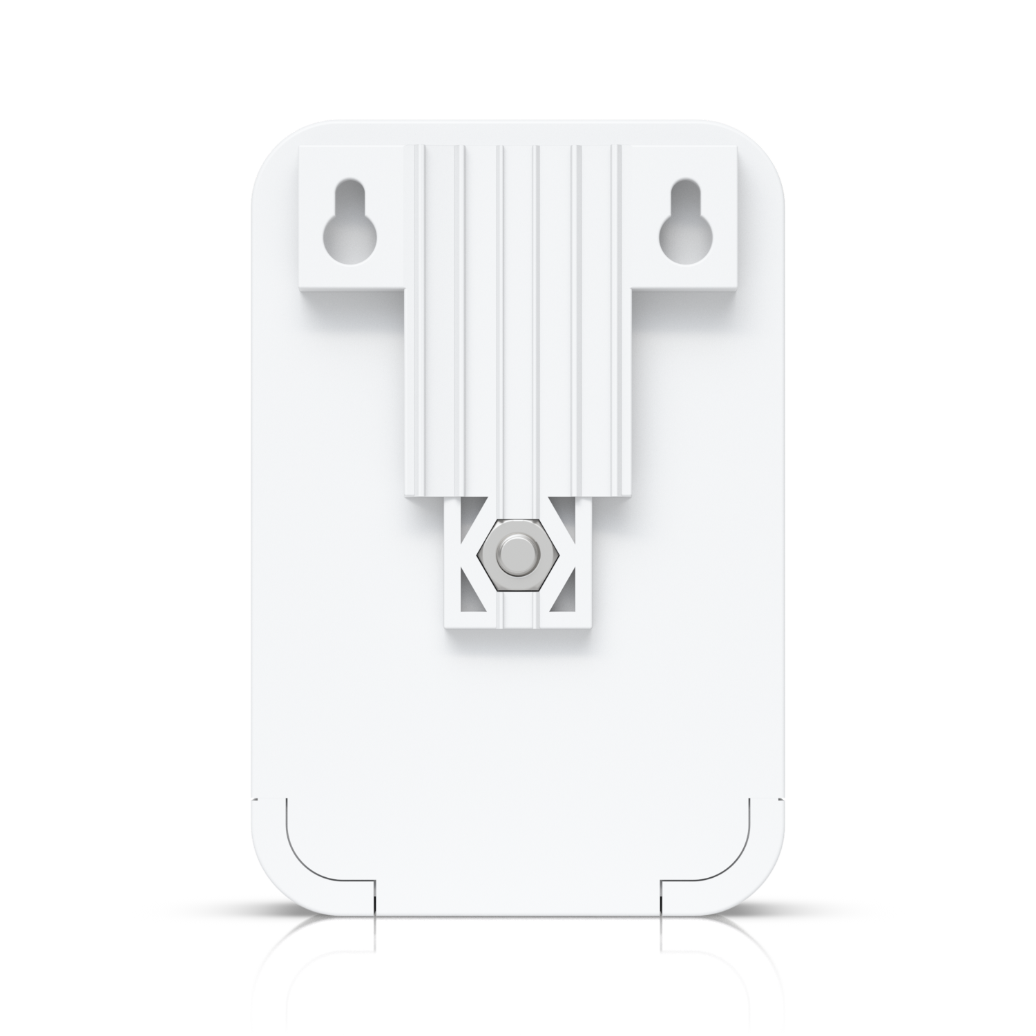Ethernet Surge Protection Outdoor (20kA), mynd 6 af 7