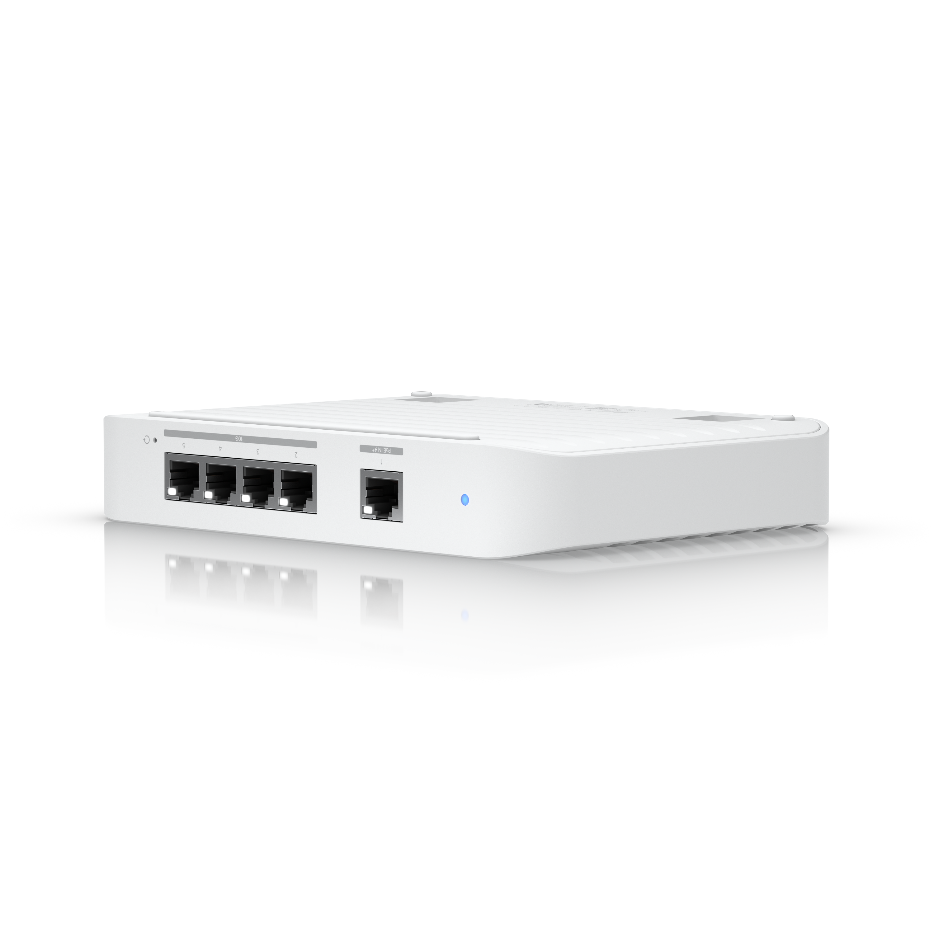 Switch Flex XG, mynd 6 af 7