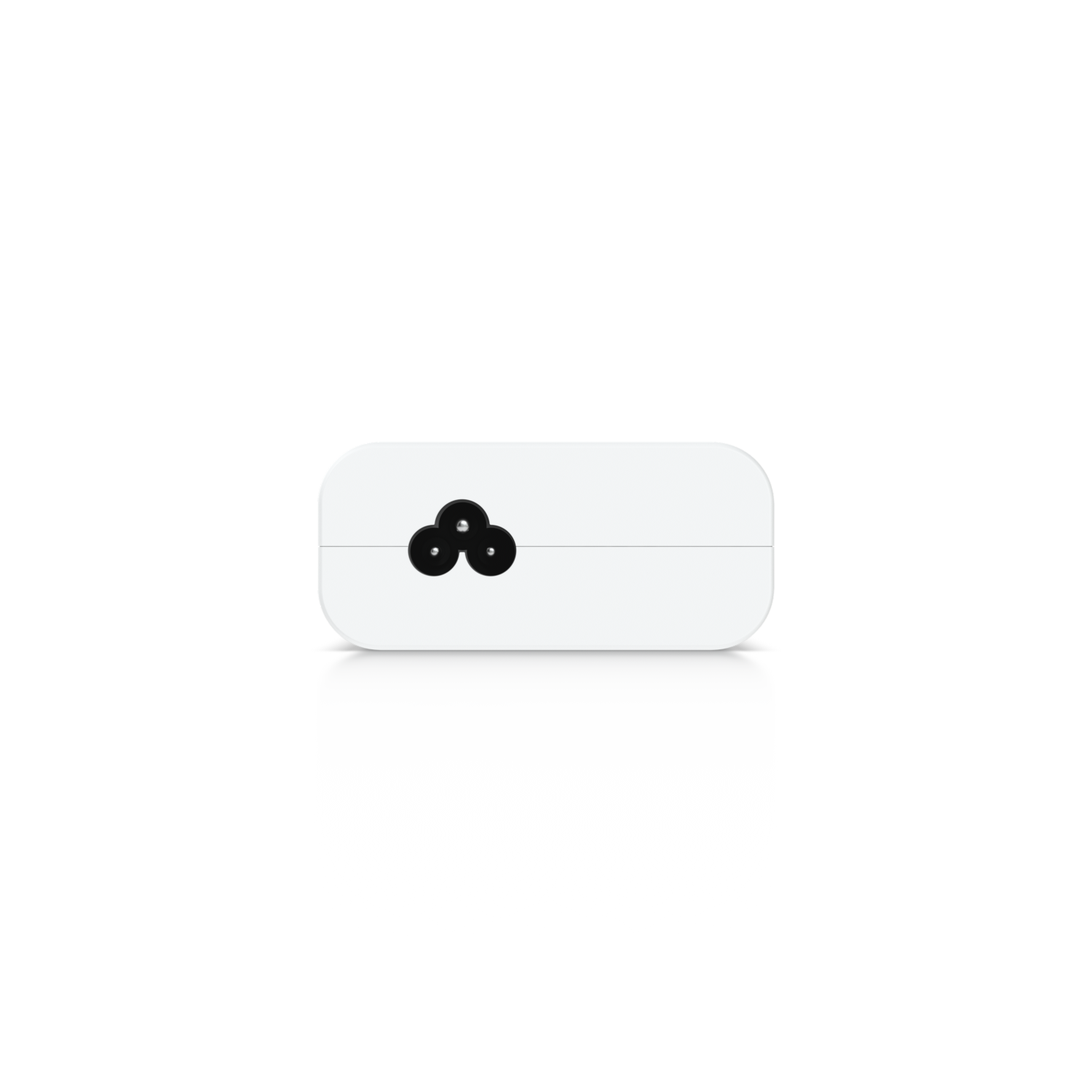 UniFi 10G PoE+++ Adapter (90W), mynd 5 af 7