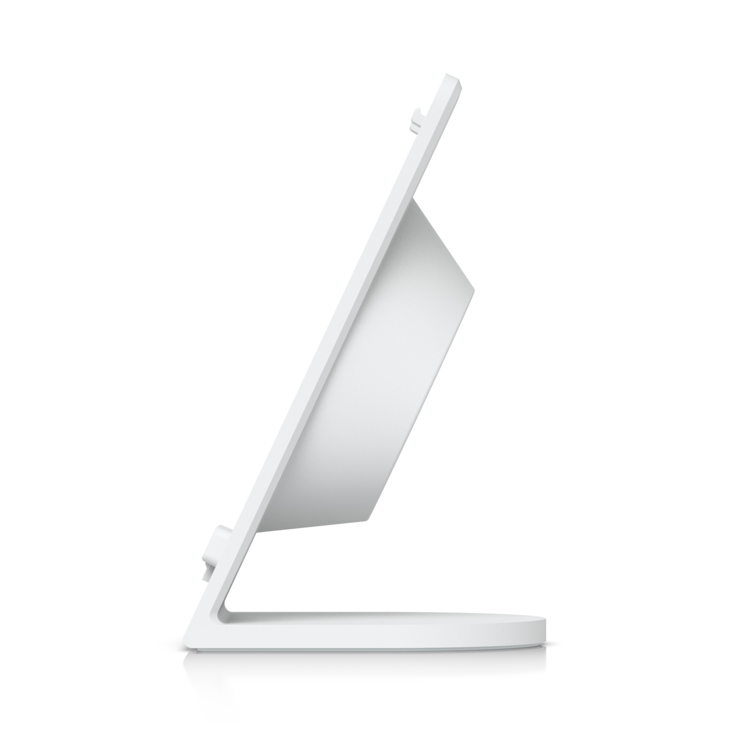 Intercom Viewer Table Stand, mynd 4 af 7