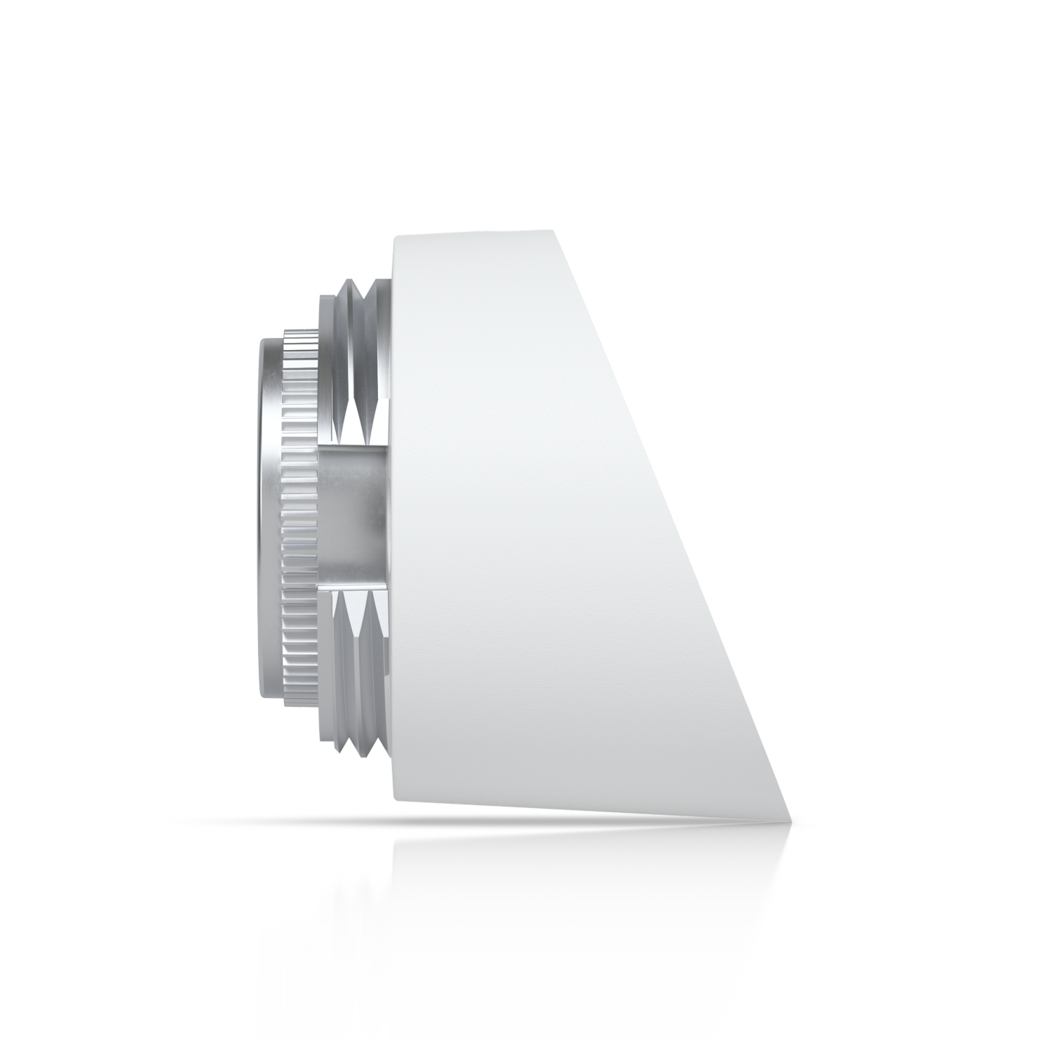 Bullet Camera Adjustable Angled Base, mynd 11 af 17