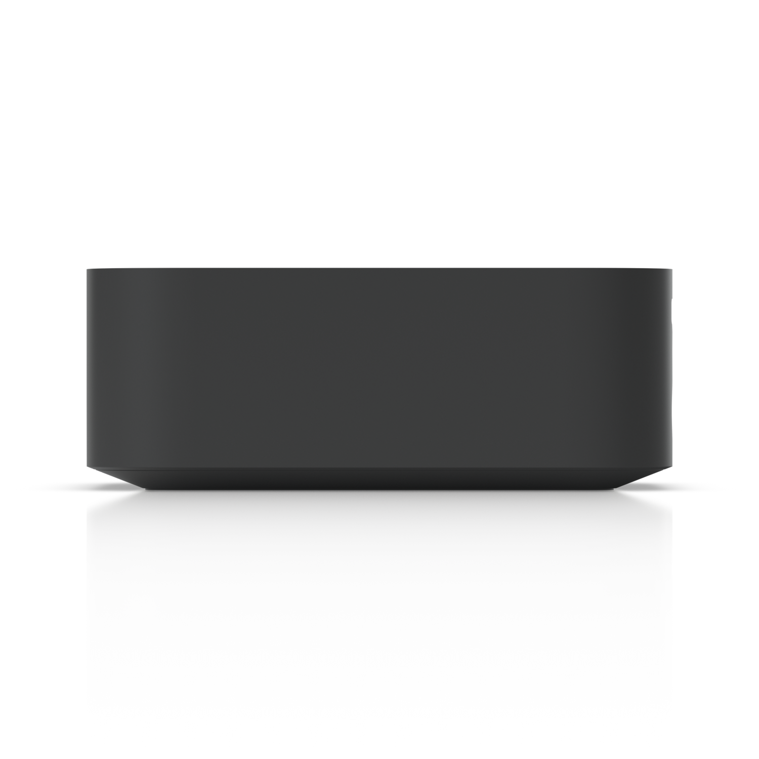 UniFi PoE Audio Port, mynd 6 af 17