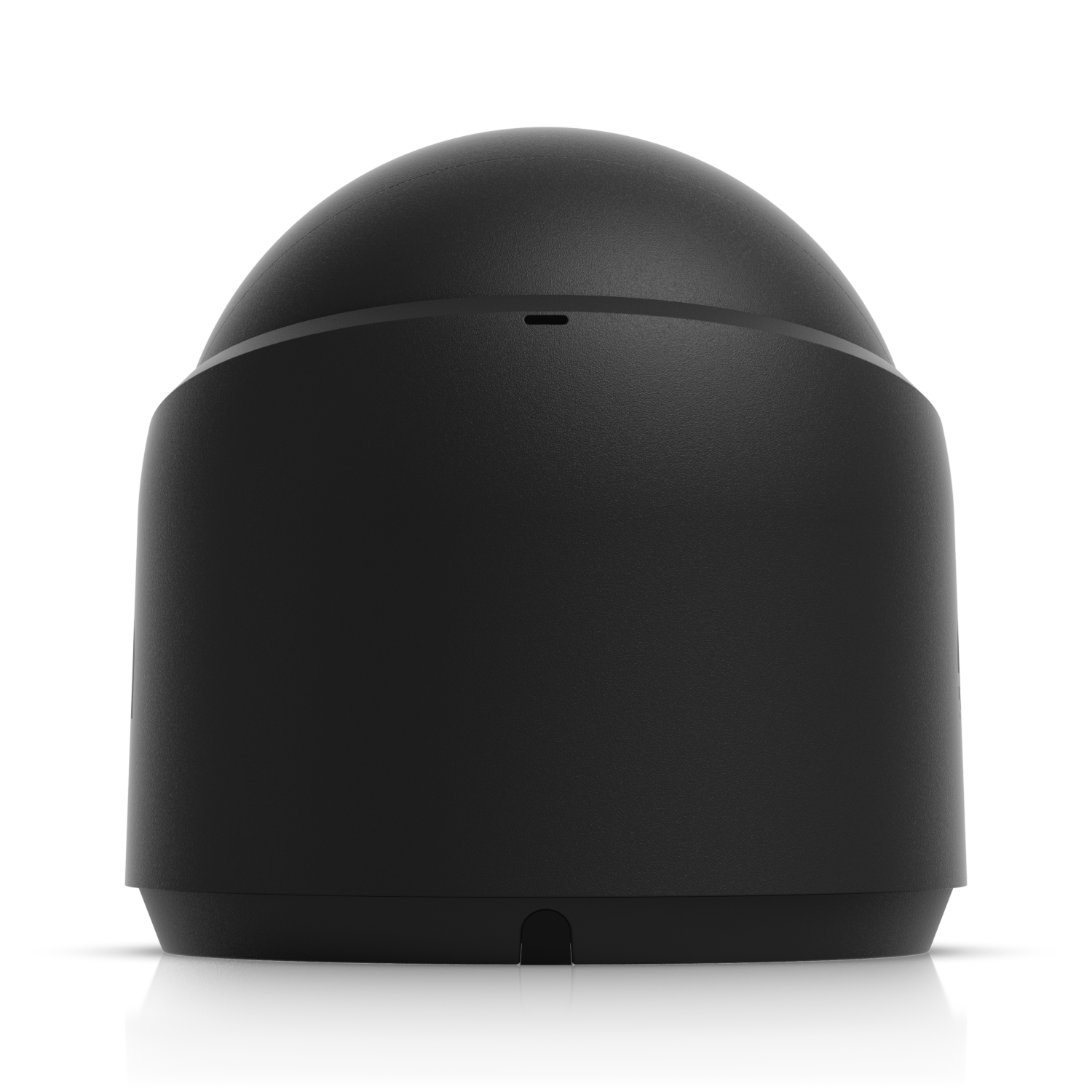 Camera G6 Turret, mynd 15 af 17