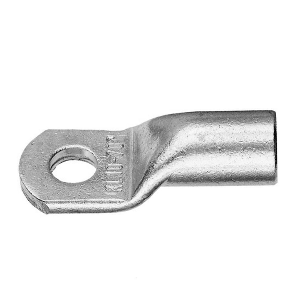 Cable lugs