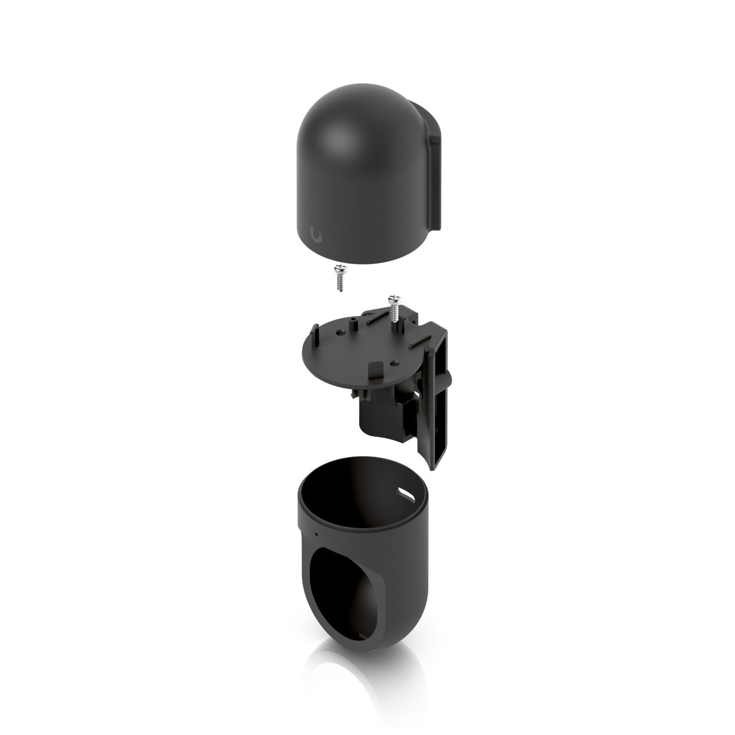 Flex Pro Mount, mynd 5 af 21