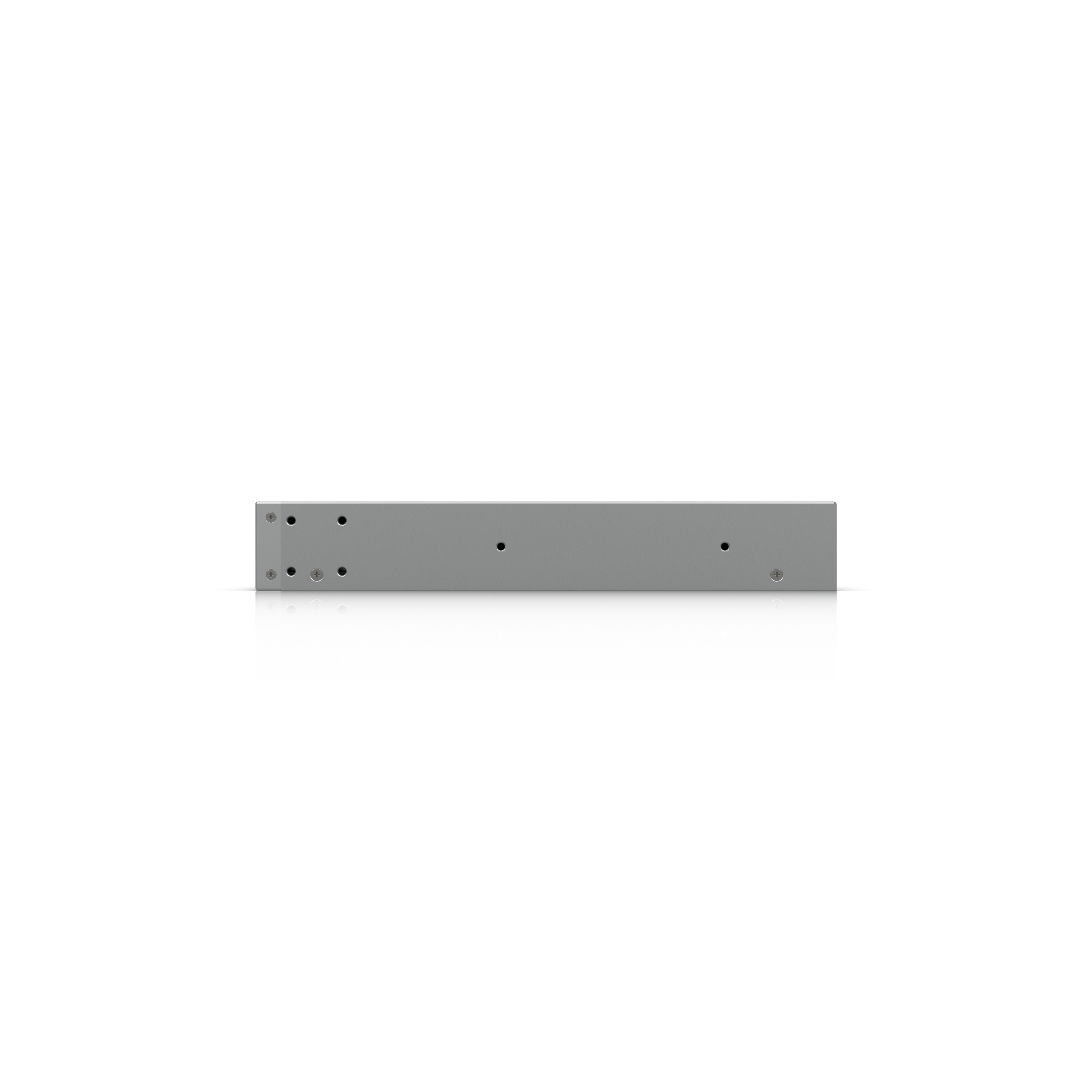 Switch Pro XG 10 PoE, mynd 4 af 7