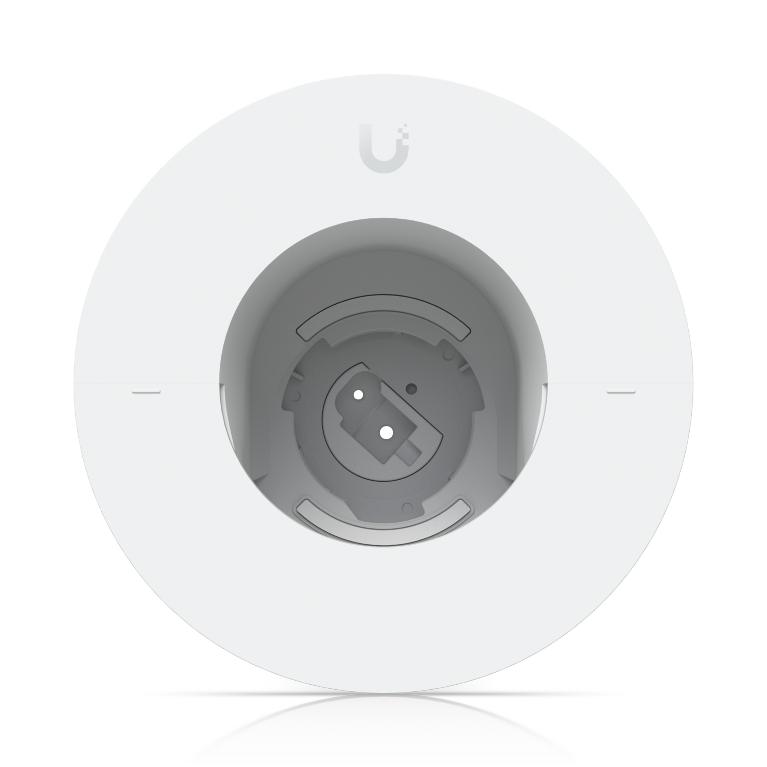 Camera G6 PTZ In-Ceiling Mount, mynd 11 af 17