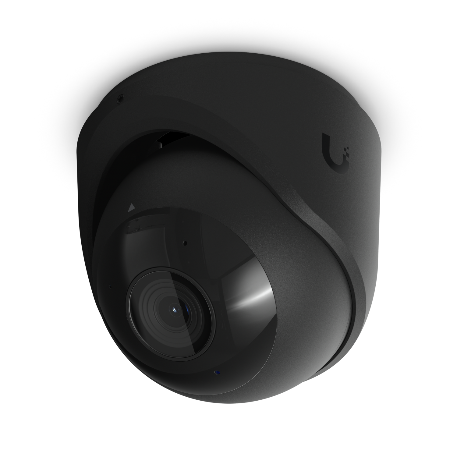 Camera G6 Turret, mynd 10 af 17