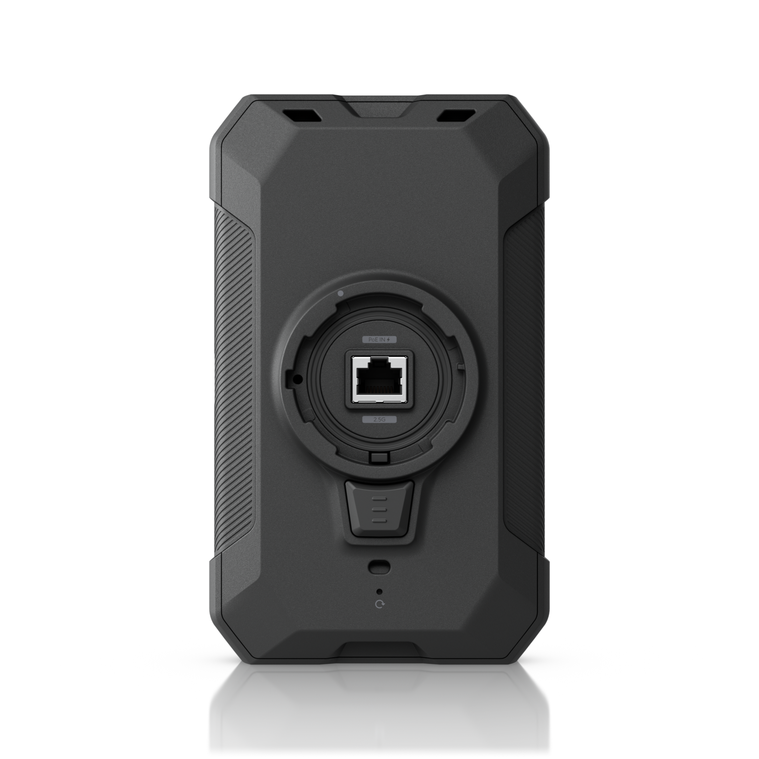 Access Point U7 Industrial, mynd 8 af 38