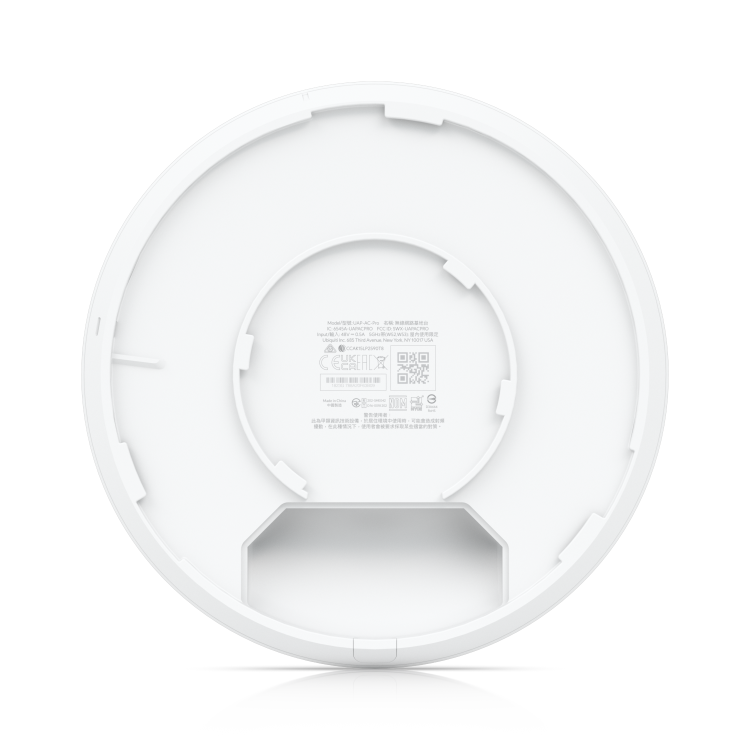 Access Point AC Pro, mynd 8 af 10