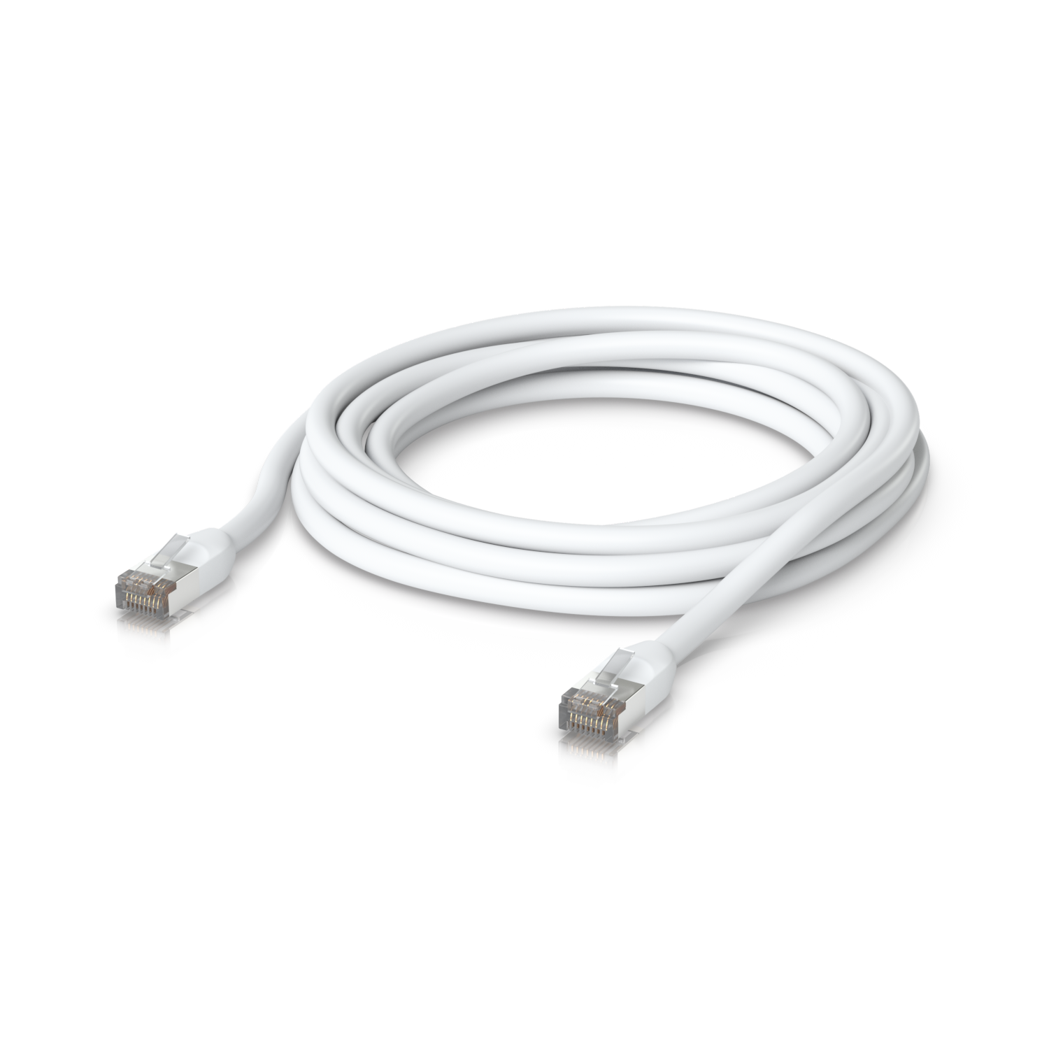 UniFi Patch Cable Outdoor, mynd 5 af 17