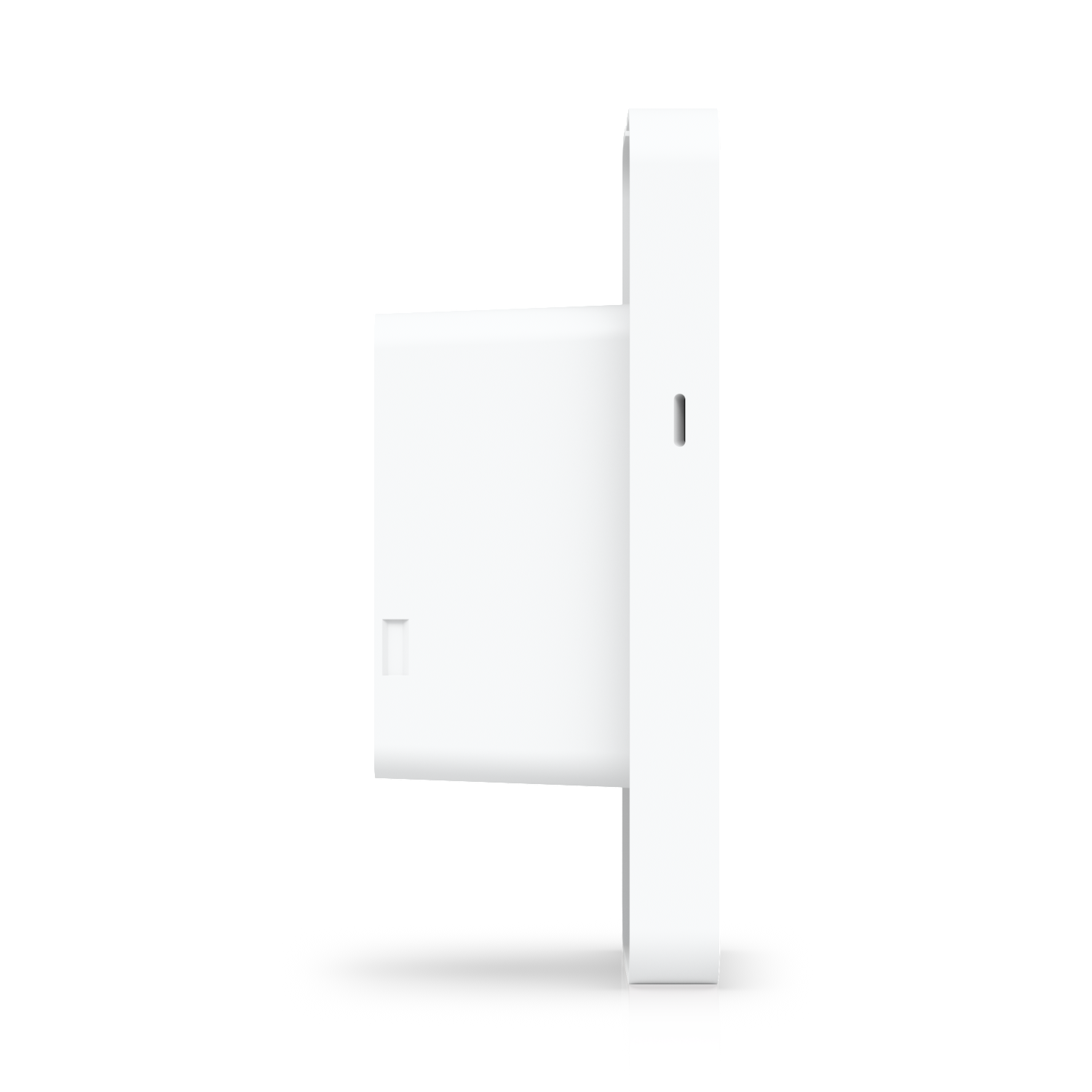 Access G3 Starter Kit, mynd 14 af 19