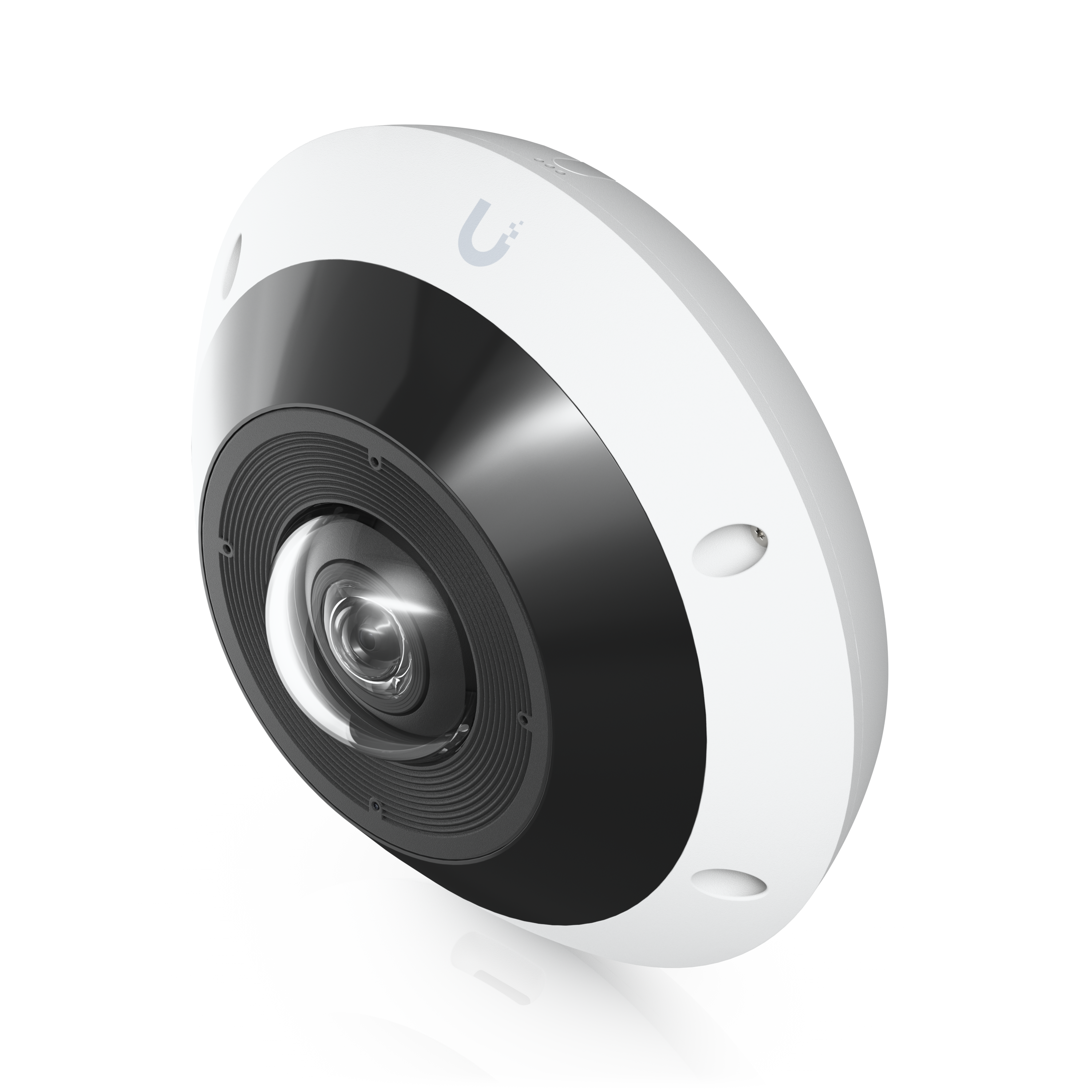 Camera G6 Pro 360, mynd 24 af 25