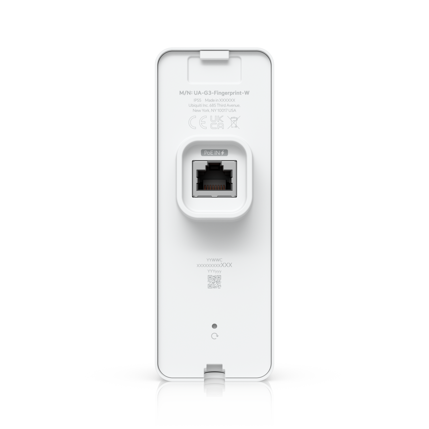 Access G3 Reader Fingerprint, mynd 14 af 17